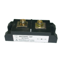 rm250hb-10f