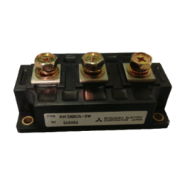 RM300CA-9W