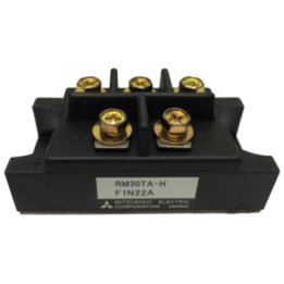RM30TA-H