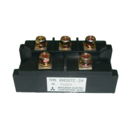 RM30TC-2H