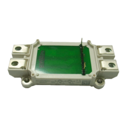 SEMIx302GB126HD