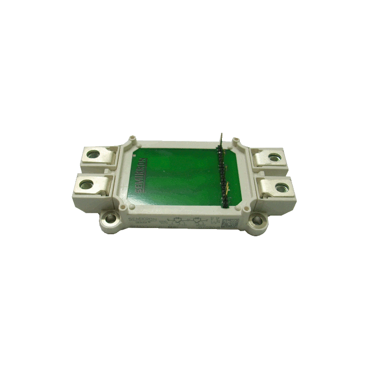 SEMIx302GB126HD