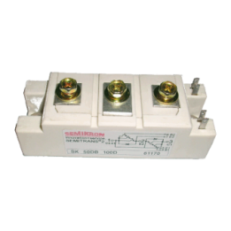 SK50DB100D