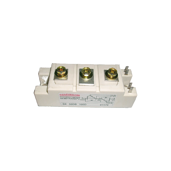 SK50DB100D