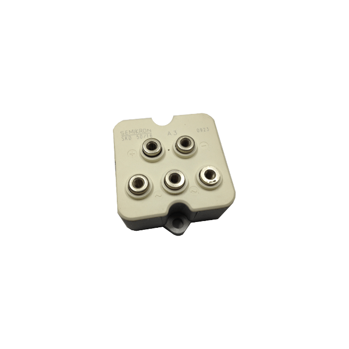 SKD50-16A1