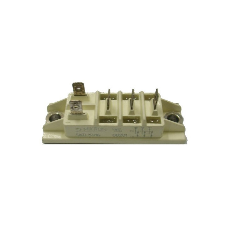SKD51-16