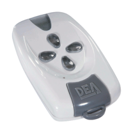 DEA TR4 MIO