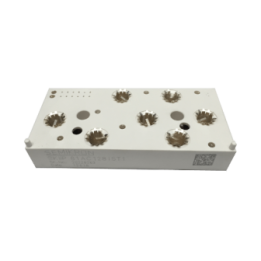 SKiiP81AC128IST1