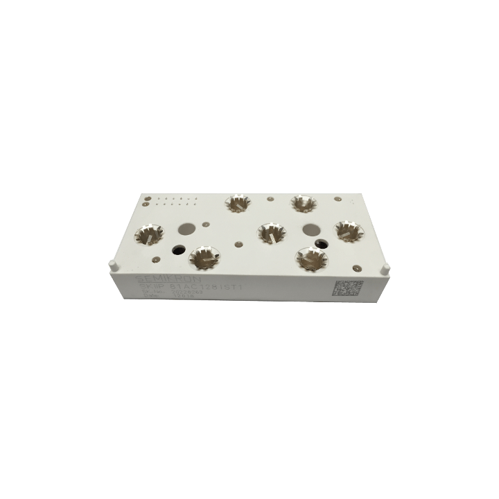 SKiiP81AC128IST1
