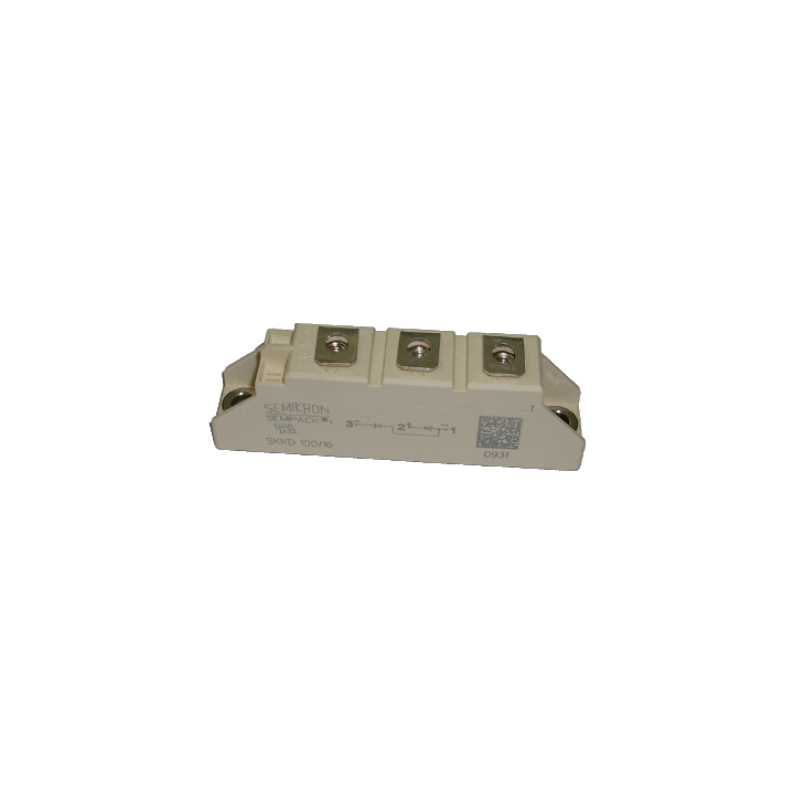 SKKD100_16