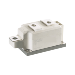 SKKE380-12