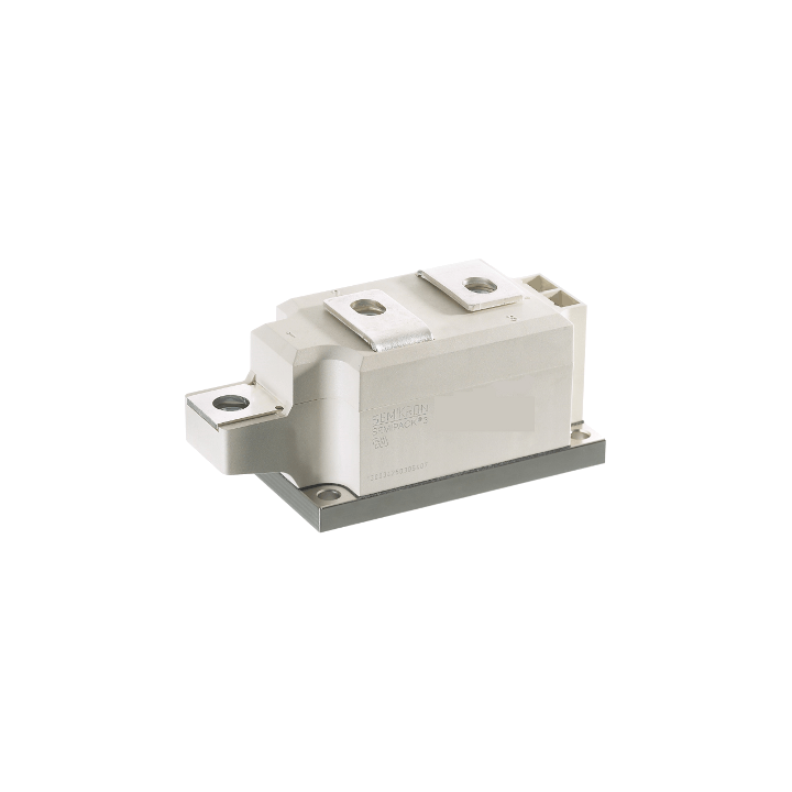 SKKE380-12