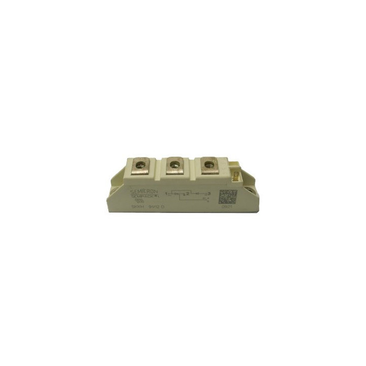 SKKL91-16D