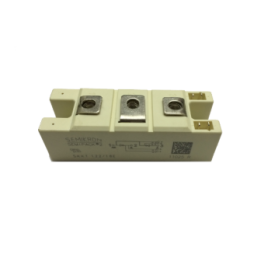 SKKT122-18E
