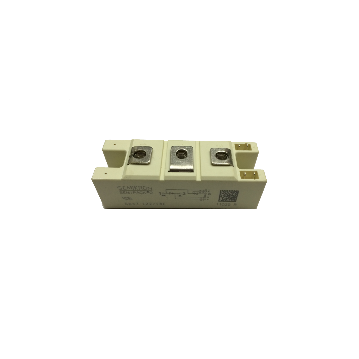 SKKT122-18E