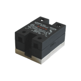 SSR08-90660CS