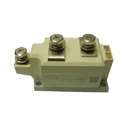 SKKT250-16E