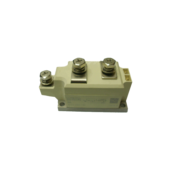 SKKT250-16E