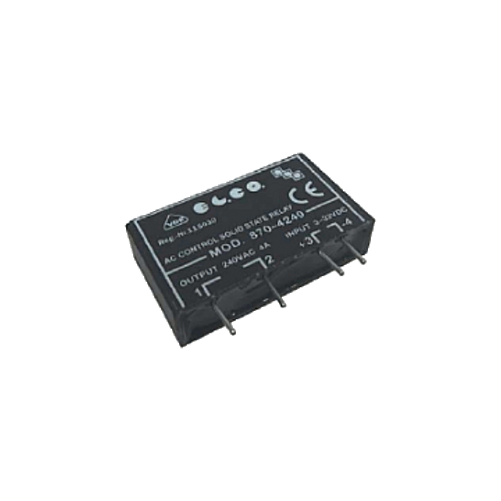 SSR88D-360