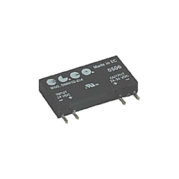 SSR01A-2240