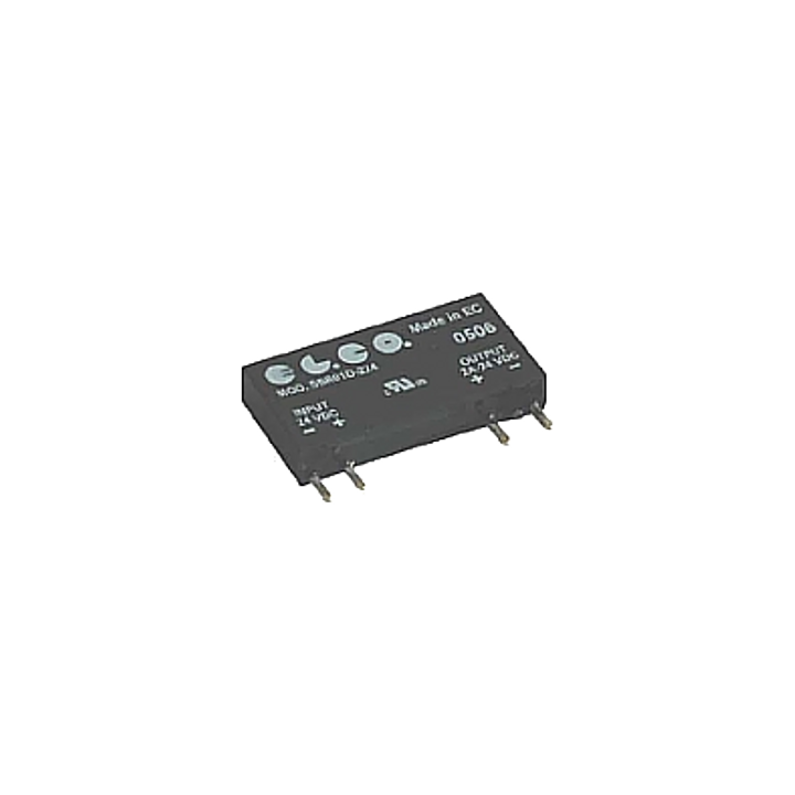 SSR01A-2240