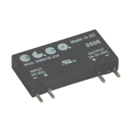 SSR01D-224