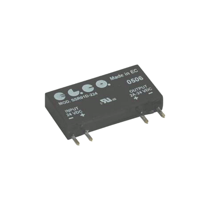 SSR01D-224