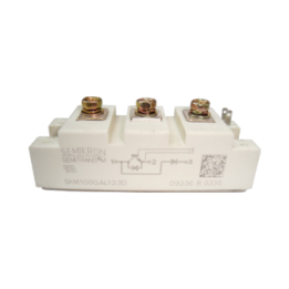 SKM100GAL123D