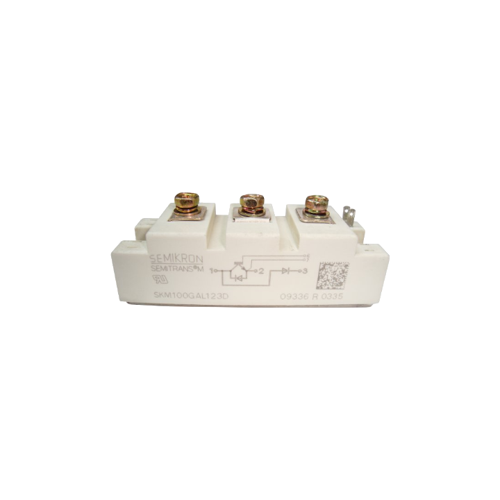 SKM100GAL123D