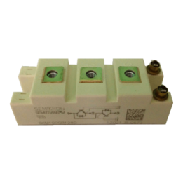 SKM100GB128D