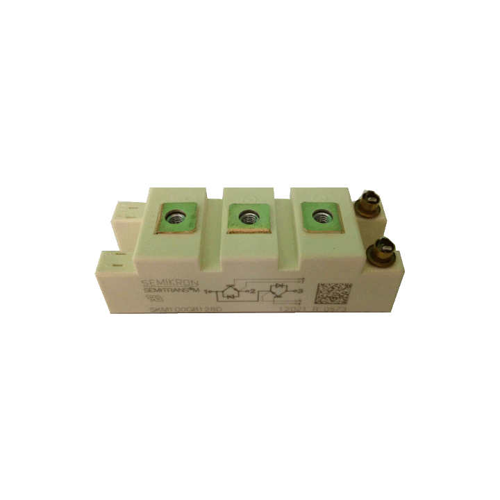 SKM100GB128D