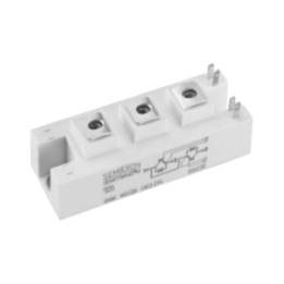 SKM195GAL124DN