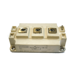 SKM200GAL123D