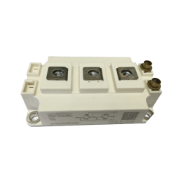 SKM200GB124D