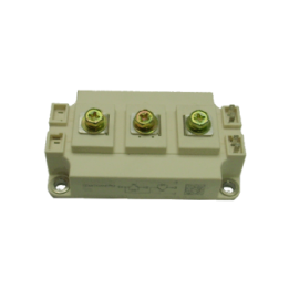 SKM200GB128D