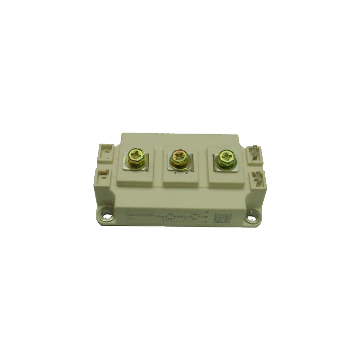 SKM200GB128D