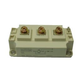 SKM300GAL123D