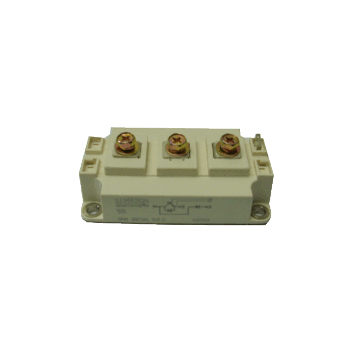 SKM300GAL123D