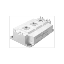 SKM300GB123D