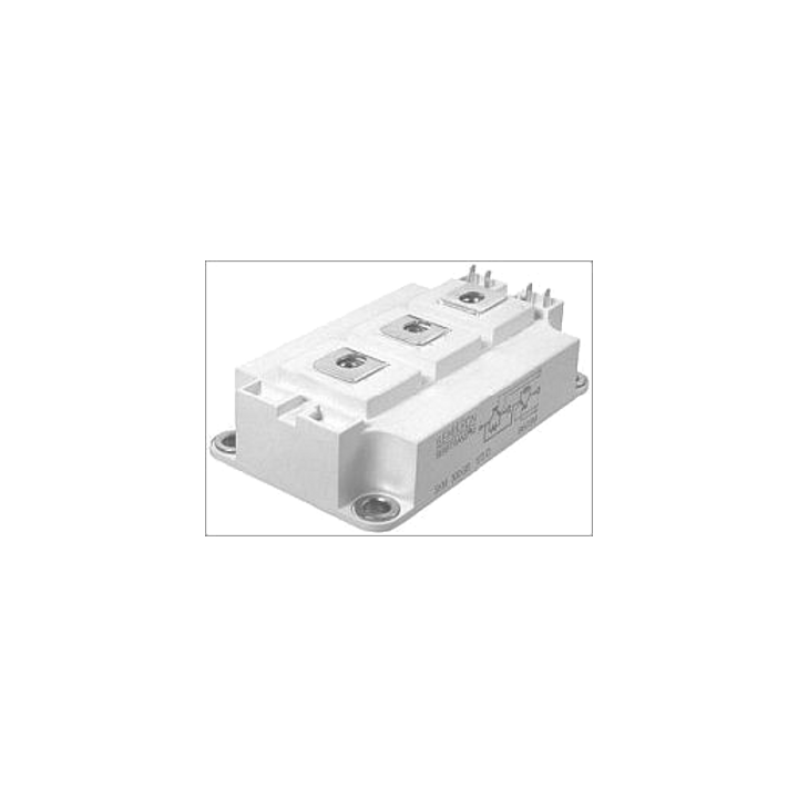 SKM300GB123D