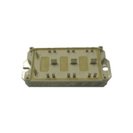 SKM40GD123D
