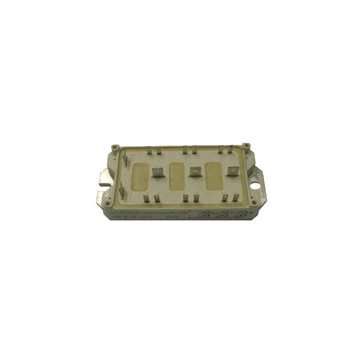 SKM40GD123D