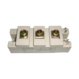 SKM50GB123D