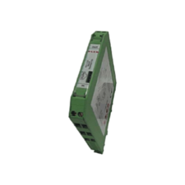630020