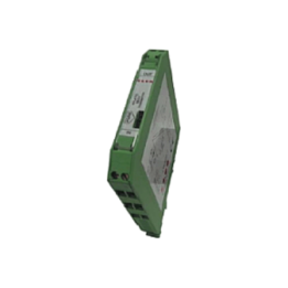 TS-4530