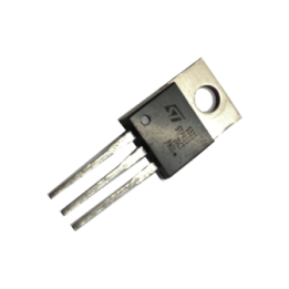 STPR1020CT