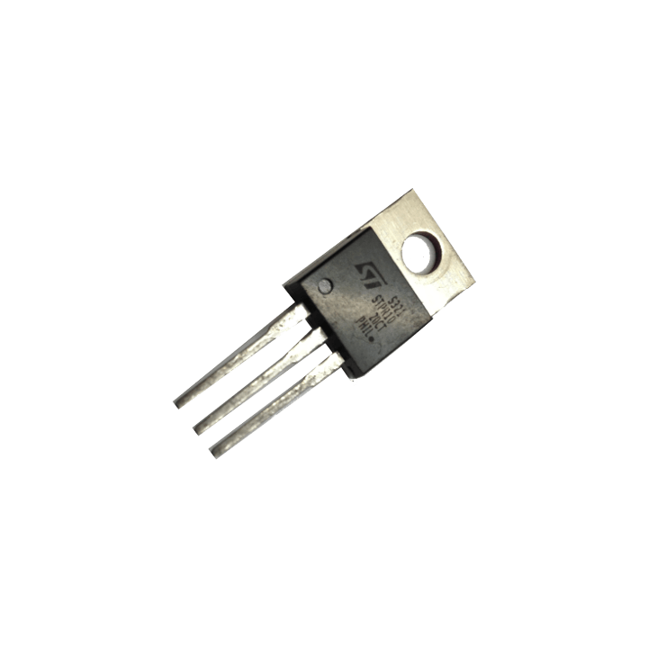 STPR1020CT