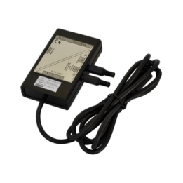ELCOTSE-USB