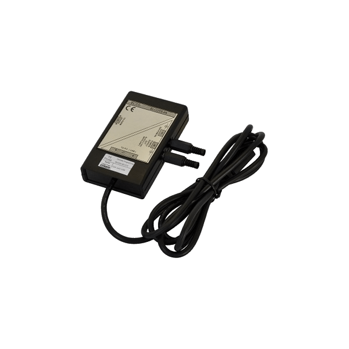 ELCOTSE-USB