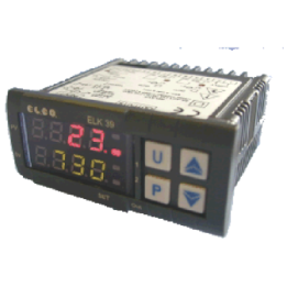 ELK39-24-C-R-2R
